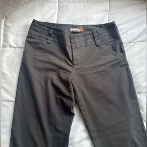 Alice & Olivia Pants